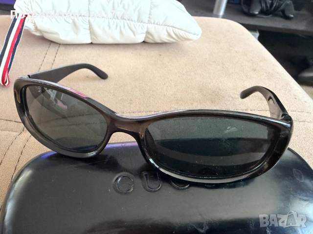 Vintage Gucci GG 2456/s rare Y2K sunglasses
