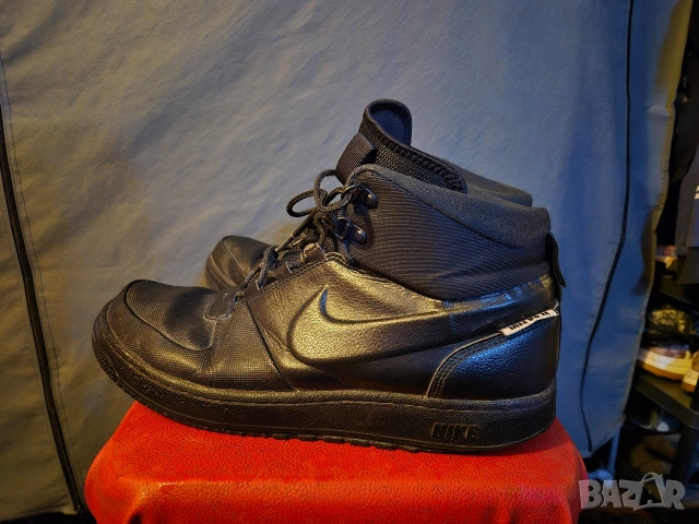 Nike-original-номер46