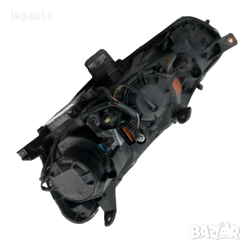 Десен ксенонов фар Mitsubishi Lancer X (GS44S) 2007-2017 ID: 159305, снимка 2 - Части - 54075789