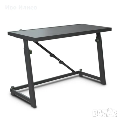 dj-desk Cravity ft 01
