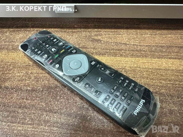 Телевизор Philips- 32PHS5525/12, 32'', LED, HD, снимка 4 - Телевизори - 54651698