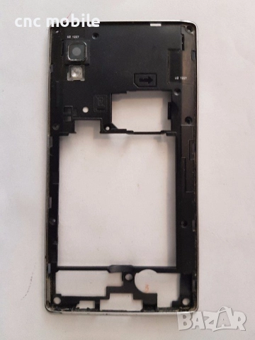 LG Optimus L9 - LG P760 - LG L9 оригинални части и аксесоари , снимка 10 - Резервни части за телефони - 17497635