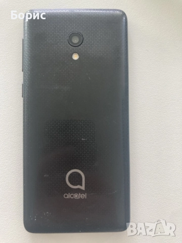 Alcatel 1C(2019), като нов, снимка 7 - Alcatel - 55163350