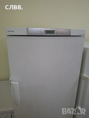 Продавам фризер PRIVILEG , снимка 4 - Фризери - 55121921