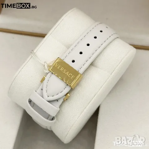 Versace VCO040017 Palazzo Empire, снимка 4 - Дамски - 55357318