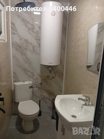 Почивка на море, снимка 2 - Почивки на море - 54233240