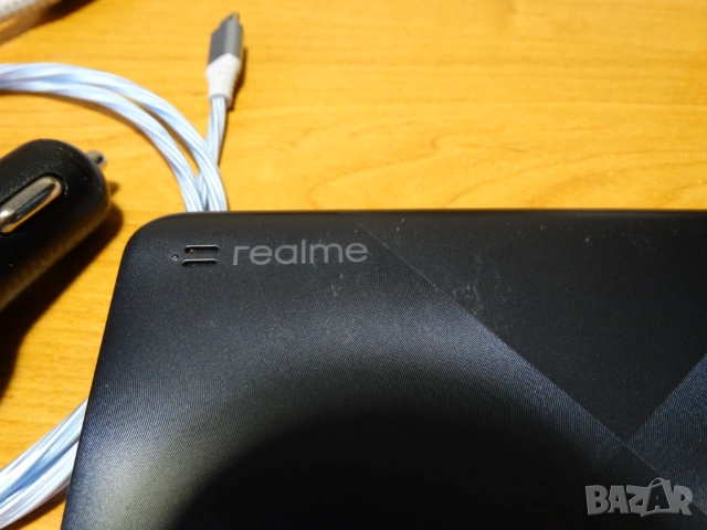 REALME C21Y ..., снимка 8 - Други - 54389229