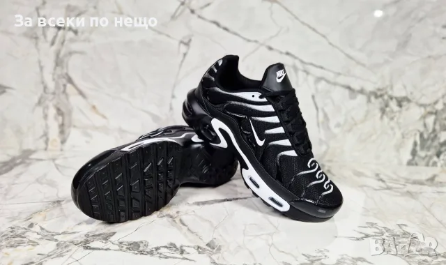 Nike Дамски Маратонки👟Дамски Спортни Обувки Найк - Различни Цветове Код P2883, снимка 4 - Маратонки - 55509596