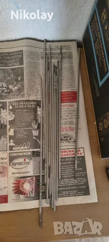Електрожен 55-130А с две маски, снимка 5 - Други инструменти - 55670388
