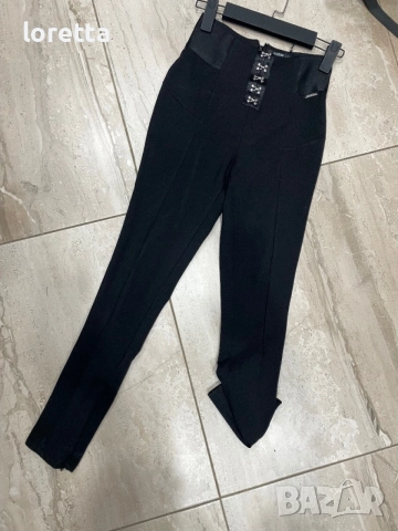Опигинален клин guess 