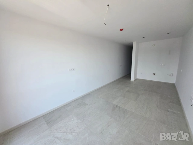 🏡 Продава се студио чрез прехвърляне на договор (цесия)!, снимка 3 - Апартаменти - 55161028