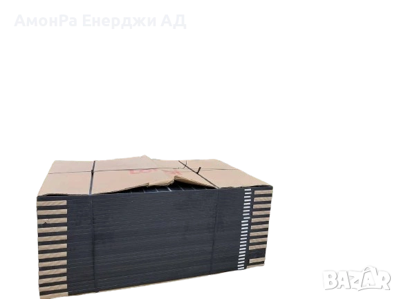 Фотоволтаичен панел LONGi HI-MO 7, 585 W, монокристален, двулицев, размери:2278*1134*30, снимка 8 - Друга електроника - 54105527