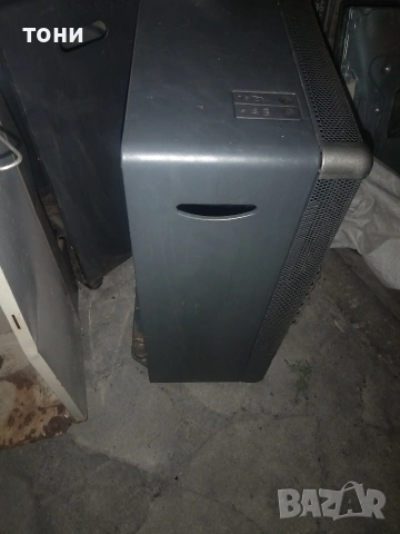Газови печки суперсер , снимка 5 - Отоплителни печки - 55045951