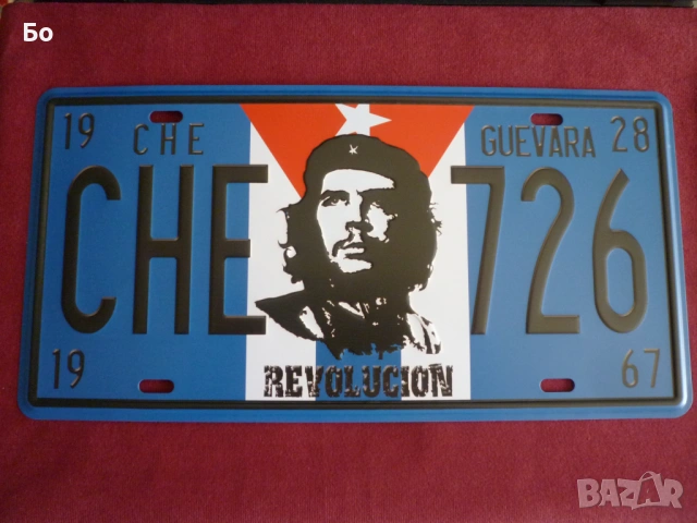 метални табели Porsche, BMW, VW, Coca Cola, Harley-Davidson, снимка 7 - Колекции - 51386917