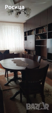 Под наем двустаен апартамент, снимка 11 - Апартаменти - 53811175