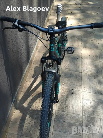 Продавам Drag C1 Comp в отлично състояние 