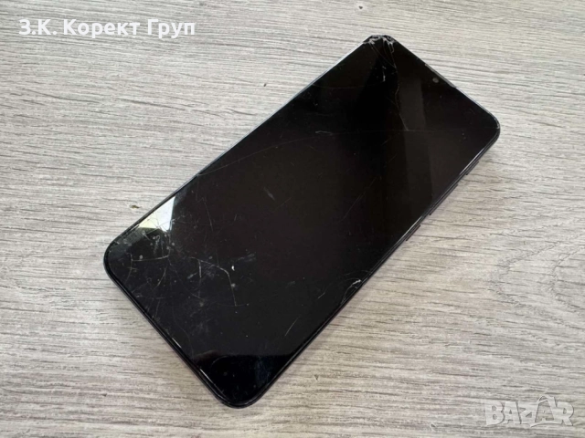 Motorola G10 64GB 4GB RAM Dual със Забележки, снимка 9 - Motorola - 54988058