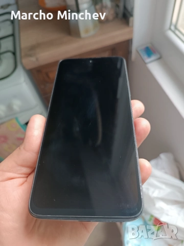 Xiaomi Redmi 12 5G 8GB/256GB, снимка 8 - Xiaomi - 54606861