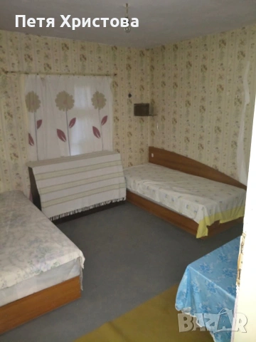 Продавам къща в село Осенец, снимка 10 - Къщи - 55068624