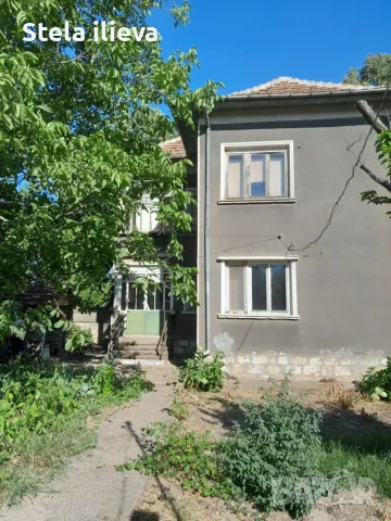 Къщи вили прадажби