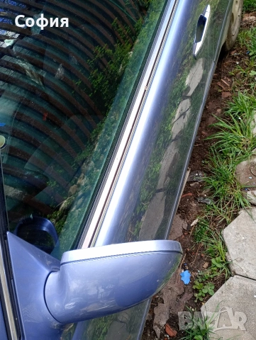 Мерцедес слк 200 компресор 1000ev , снимка 7 - Автомобили и джипове - 54288770