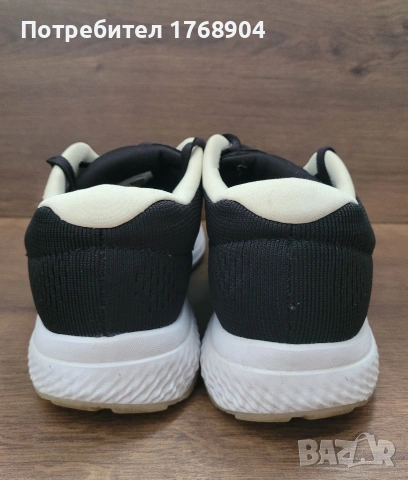 Дамски маратонки Saucony-40номер, снимка 4 - Маратонки - 54759286