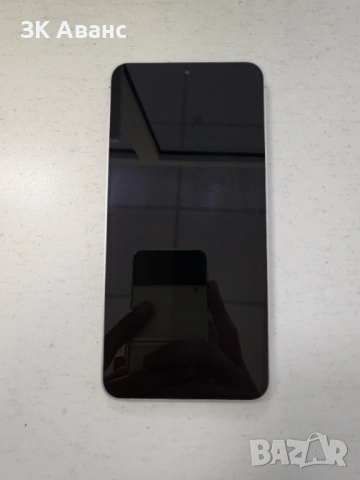 Samsung S25 FE 512GB, снимка 5 - Samsung - 54603812
