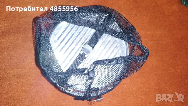 Къмпинг Тенджери, снимка 5 - Газови котлони - 55654910