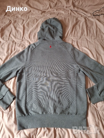 Два суичъра за 10евро!, снимка 5 - Суичъри - 54189271