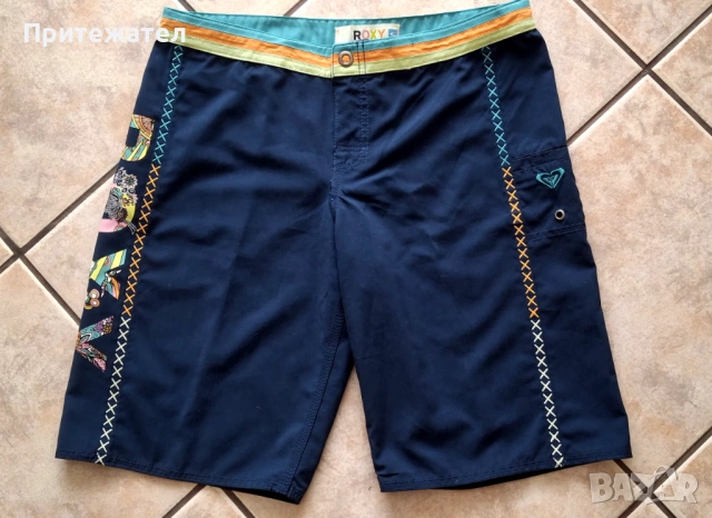 Плажни и сърф шорти/ унисекс.