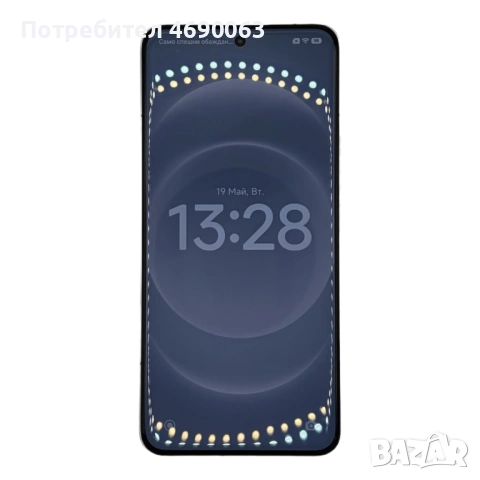 GSM Xiaomi 14 Ultra, снимка 2 - Xiaomi - 54902924