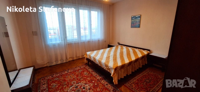 Апартамент под наем, снимка 7 - Апартаменти - 53999851