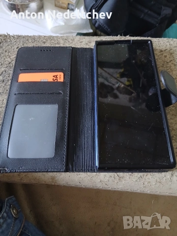 Samsung Galaxy Z Fold 7