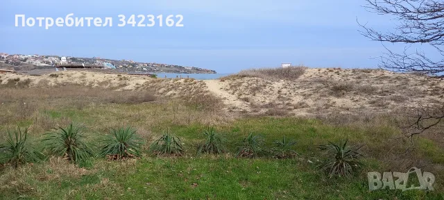 Продавам каравана на морето, снимка 14 - Квартири, нощувки - 55422218