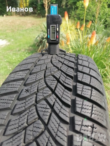 джанти 15" 4х100 ATS Germany , снимка 15 - Гуми и джанти - 55212884