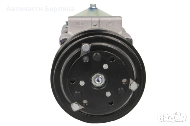 Компресор за климатик за Ford Cougar и Ford Maverick, снимка 3 - Части - 54858880