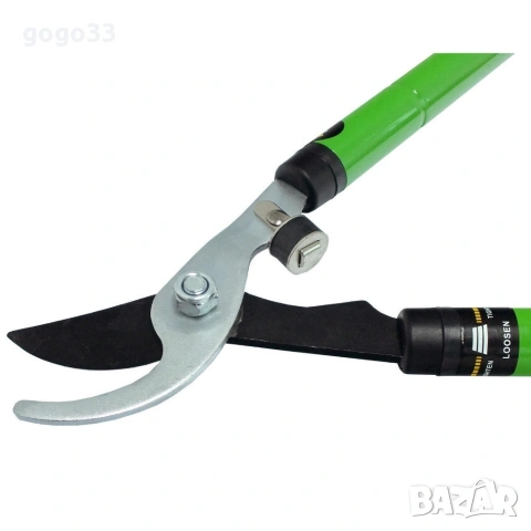 Ножица за клони