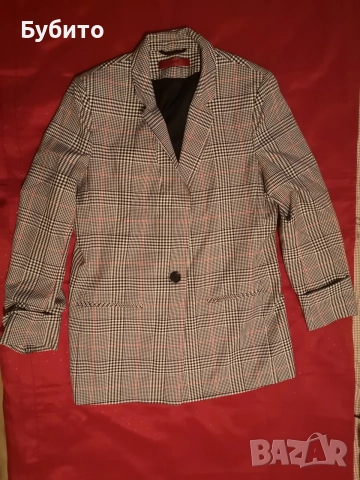 Hugo Boss, Pinko 