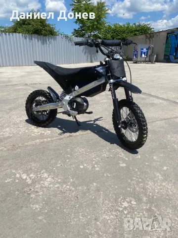 Продавам kikirin x1