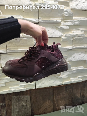 дамски спортни обувки 41 номер