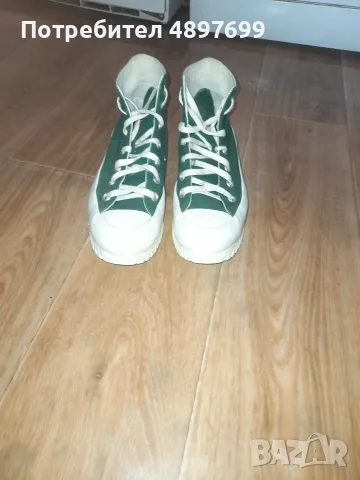 Продавам converse all star 