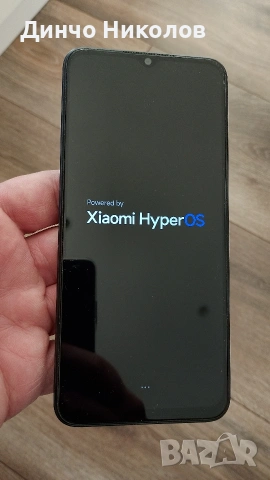 Xiaomi Redmi 10 5G, снимка 3 - Xiaomi - 55051693