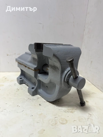 Българско менгеме 38 кг, снимка 2 - Менгемета - 53980441