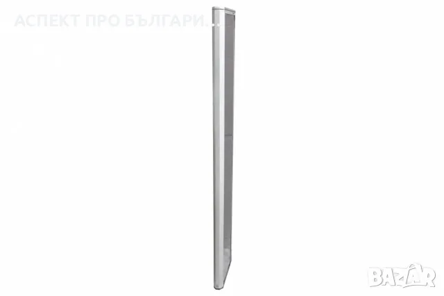 Антена против кражби, снимка 4 - Оборудване за магазин - 55654763