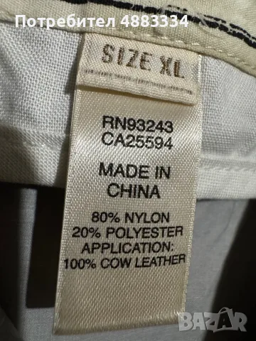 Diesel Vintage Jacket., снимка 4 - Якета - 55450691