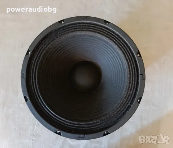 Профи 12 инча говорител Behringer 12W1000A8 - 8 OHM - 1бр.