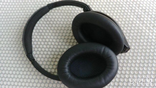 BOSE QC 2, AE2w, снимка 7 - Слушалки и портативни колонки - 51593489