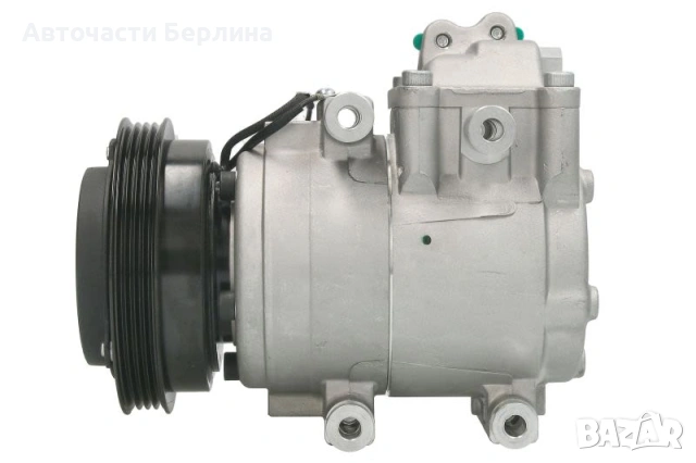 Компресор за климатик NRF 32200