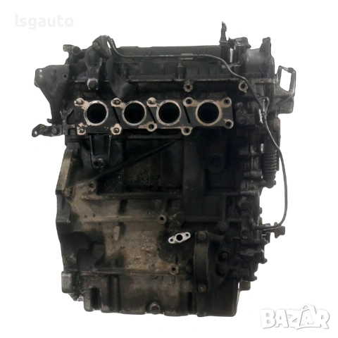 Двигател B4204 T7 2.0 Volvo V60 2010-2014 ID: 161170, снимка 4 - Части - 54696859