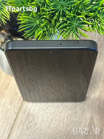 Продавам Samsung Galaxy A16 4G – 128GB / 4GB RAM – Като нов!, снимка 5 - Samsung - 55437634